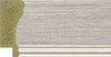 Polcore Mouldings Product P-1164 (price per length)