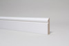 68mm x 18mm Torus Door Architrave Sets