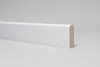 68mm x 18mm Bullnose Door Architrave Sets