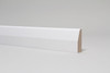 44mm x 18mm Chamfered & Rounded Architrave Door Sets