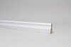 57mm x 15mm Ogee Door Architrave Sets