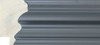 Polcore Mouldings Product P-6073 (price per length)