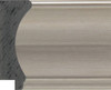 Polcore Mouldings Product P-2311 (price per length)