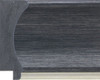 Polcore Mouldings Product P-2312 (price per length)