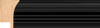 Finished Mouldings Product 1366 (price per length)