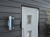 Grey Composite Wall Cladding 145mm x 20.5mm x 3600mm