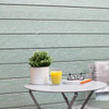 Sage Composite Wall Cladding 156mm x 21mm x 3600mm