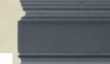 Finished Mouldings Product 1542