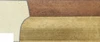 Finished Mouldings Product 3827-TT-Dk/Gold