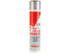 Glass Cleaner Aerosal Spray 660ml