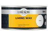 White Liming Wax (250ml)