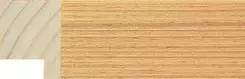 Finished Mouldings Product 1532