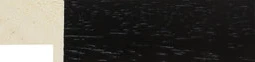 Finished Mouldings Product 245c-Black-OB