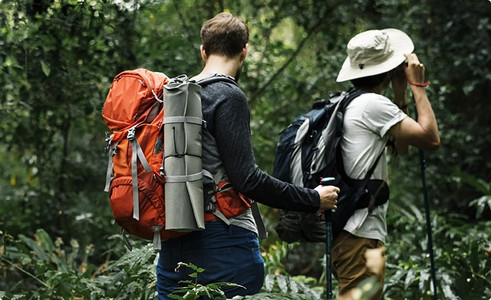 height = width / aspect-ratio