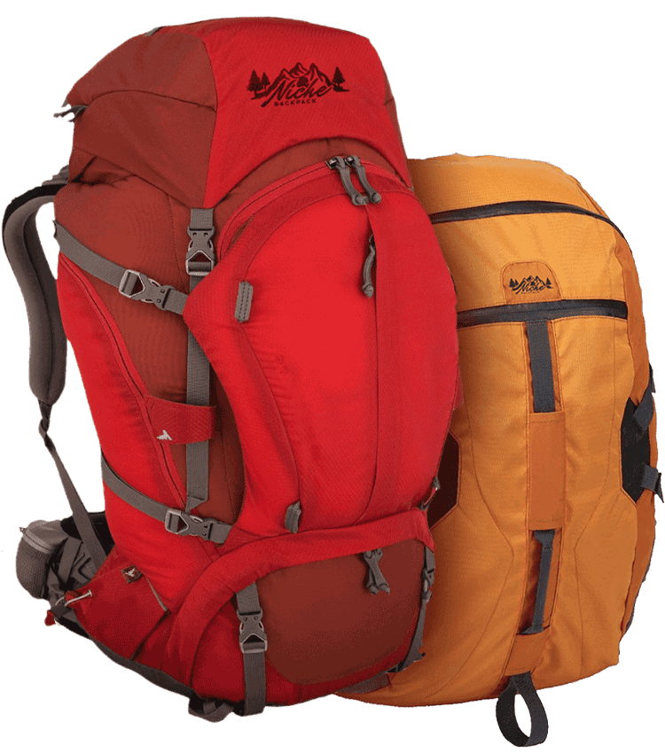 Lightweight and Durable