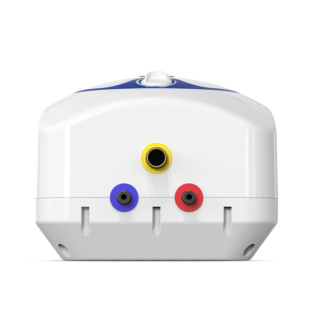 Scratch & Dent - Under Sink EM-2.5 Electric Mini Storage Tank Water Heater