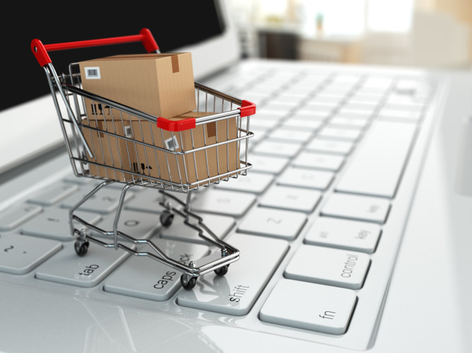 Becoming A Reseller: Things You Want To Know