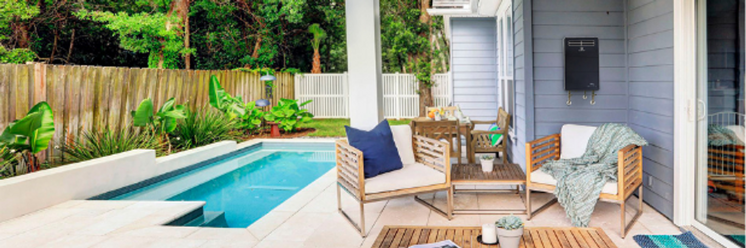 6 Common Tankless Water Heater Problems and How to Solve Them