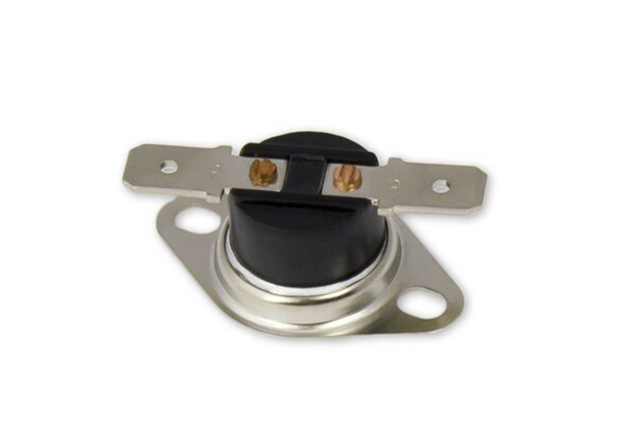 L10 Over Temperature Sensor L10 Parts Www Eccotemp Com