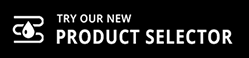 Try our new Product Selector