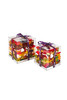 Smaller Haribo Cube also available from our shop