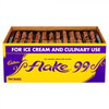 Wholesale Cadbury Flake 99  - 144 Pack - Limited Stock available! 