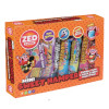 ZED Candy Mini Hamper also available