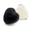 Ravazzi Black Gummy Hearts 1kg
These liquorice flavoured hearts from Ravazzi bring a traditional twist to the favourite gummy heart sweet.
Why not make your Wedding Buffet a little different with black hearts instead of the traditional red or pink?