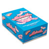 Barratt Milk Teeth - These are the fantastic slightly dusted, vanilla & strawberry shaped teeth
