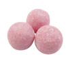 Bon Bons - Strawberry - Traditional chewy bon bons with a sweet strawberry dusting, simple and delicious. Other flavours available - Lemon, Raspberry, Apple, Watermelon, Toffee, Cherry, Orange