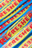 refresher chew bars, Retro sweets, cheap sweets, haribo, swizzel matlow, cadbury, sweet shop, boiled sweets, online sweet shop, uk sweet shop, a quarter of, quarter of, fudge sweets, toffee sweets, liquorice sweets, sweets and candy, mollys mixtures