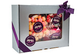 Sweet Box Hamper - Pick 'n' Mix your favourite 6 Bags!