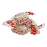 Stockley's Sugar Free Mintoes

Peppermint flavoured buttery mintoes in a sugar free version.

Available in weights of 200g, 500g, 1kg or a 2kg bag.