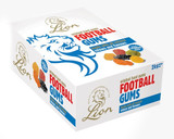 Lions Football Gums (Sports Mixture)