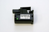 A98L-0031-0026 Genuine Fanuc Battery