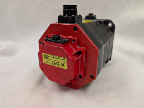 PXL_20241108_193412571__36341.