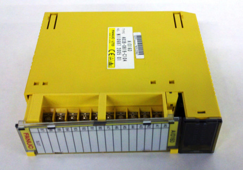 20381__39962.1321592450.500.