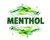 Menthol (Hangsen) E-liquid