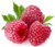 Raspberry (Hangsen) E-liquid