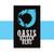 Oasis Heisenberg 50/50 Eliquid