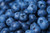 Blueberry (Hangsen) E-liquid