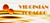 Virginian Tobacco Eliquid