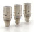 Aspire BVC Coils 