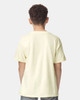 Gildan 5000B Youth Heavy Cotton™ T-Shirt | T-shirt.ca