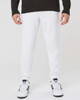 Independent Trading Co. IND20PNT Midweight Fleece Pants | White