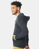 Alternative 9590 Rocky Eco-Fleece Full-Zip Hooded Sweatshirt | T-shirt.ca