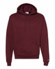 Champion S700 Double Dry Eco® Hoodie | Maroon