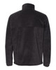 147667 Columbia Steens Mountain™ Fleece 2.0 Full-Zip Jacket | T-shirt.ca