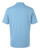 Adidas A230 Performance Sport Shirt | Team Light Blue