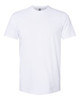 67000 Gildan Softstyle CVC T-shirt | T-shirt.ca